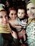 Radwa M...