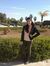 HaiDy I...