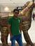 Pratik ...