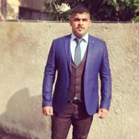 احمد يونايتد