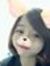 Mi Nhon