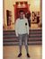 Ahmed R...