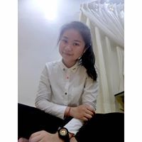 Sandra Chew