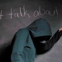 عبدالحميد الالفى