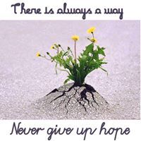 ពុទ្ធារ័ក ចគ្រី