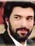 Alaa Samy