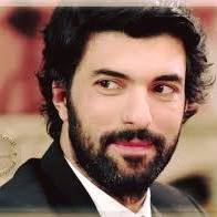 Alaa Samy