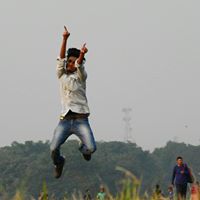 Arpan Das