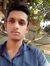 Abuswal...
