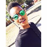 Alwaba Williams