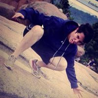 Christian Zimbalatti