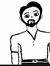 Laith A...