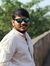 Nitish ...