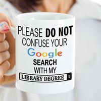 Jenny Gerami-Markham