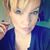 Erika WithAk