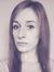 Justyna...