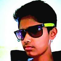 Sunirmal Singh