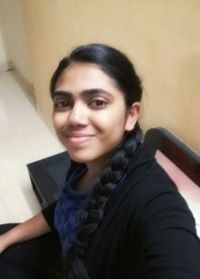 Mrunalini Kulkarni