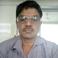 Rajesh Bhujwa