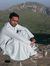 Irfan B...