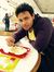 Arun Ch...