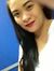 Grace L...