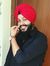 Adv Rawat
