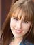 Michelle Argyle