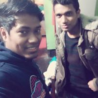 হিটলারের বাকস