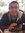 Walid O...