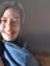 Dina Magdy