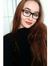 Ieva Gu...