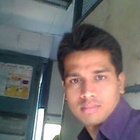Shiva Ram