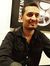 Atul