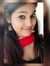 Neha Ka...