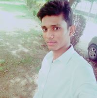 Asif ANwar
