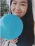 Weng Yan