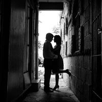 Ashish Kumar Chaudhary