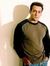 Samir P...