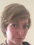 Minna Mäkinen