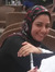 Tabarek Raad
