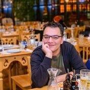 Leonard Constantinescu