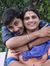 Abhijit...