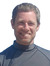 Matt Egner