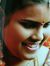 Mounika