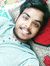 Rohit A...