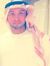 Nawaf D...