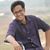 Ahmed Sherrif