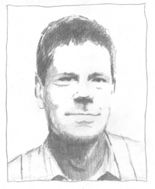 Mark