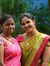 Saranya...